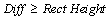 Pkfind rectangle 411.png