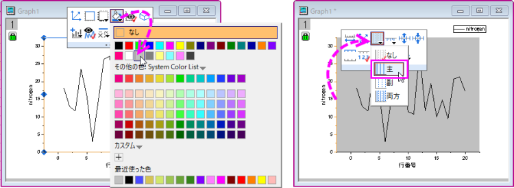 Plotbylabel example 5.png