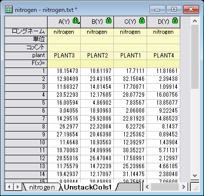 Plotbylabel example 1.png