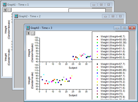 Image:X func plotgroup 4.png