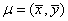 Image:plotmatrix_help_English_files_image006.gif