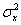 Image:plotmatrix_help_English_files_image014.gif
