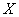 Image:plotmatrix_help_English_files_image016.gif