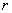 Image:plotmatrix_help_English_files_image020.gif