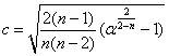 Image:plotmatrix_help_English_files_image026.gif