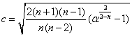 Image:plotmatrix_help_English_files_image028.gif