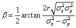 Image:plotmatrix_help_English_files_image033.gif
