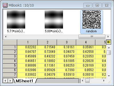 Plot ms example data.png