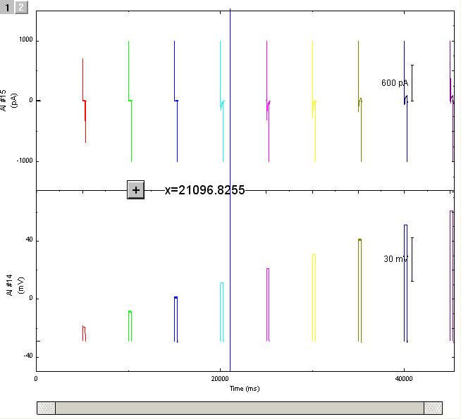 Image:PlotpClamp_Continuous.jpg