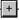 Image:plotpClamp_help_English_files_image002.jpg