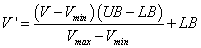 Image:reflection_help_English_files_image002.gif