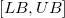 Image:math-e45921d79f350c8cb3ada775f307a25c.png