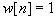 Image:stft_help_English_files_image011.gif