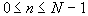 Image:stft_help_English_files_image012.gif