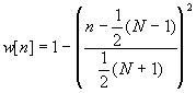 Image:stft_help_English_files_image013.gif