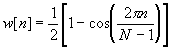 Image:stft_help_English_files_image018.gif