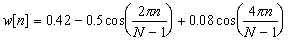 Image:stft_help_English_files_image020.gif