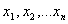 Image:swtest_help_English_files_image002.gif