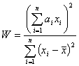 Image:swtest_help_English_files_image004.gif