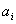 Image:swtest_help_English_files_image008.gif