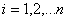 Image:swtest_help_English_files_image010.gif