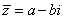 Image:vcmath1_help_English_files_image004.gif