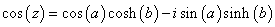 Image:vcmath1_help_English_files_image008.gif