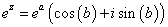 Image:vcmath1_help_English_files_image010.gif