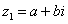 Image:vcmath2_help_English_files_image002.gif