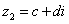 Image:vcmath2_help_English_files_image004.gif