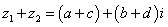 Image:vcmath2_help_English_files_image006.gif
