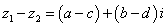 Image:vcmath2_help_English_files_image008.gif