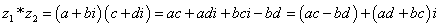 Image:vcmath2_help_English_files_image010.gif