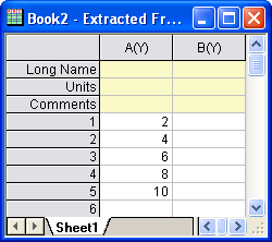 Image:XFunction_Wextract2.png