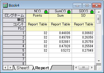 OCguide xf optionstring h report data.png