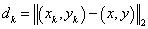 Image:xyz_shep_help_English_files_image010.gif