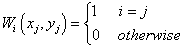 Image:xyz_shep_help_English_files_image012.gif