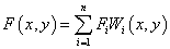 Image:xyz_shep_nag_help_English_files_image002.gif