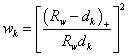 Image:xyz_shep_nag_help_English_files_image006.gif