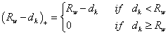 Image:xyz_shep_nag_help_English_files_image008.gif