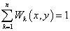 Image:xyz_shep_nag_help_English_files_image014.gif