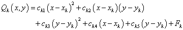 Image:xyz_shep_nag_help_English_files_image016.gif