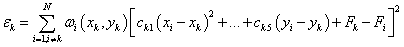 Image:xyz_shep_nag_help_English_files_image018.gif