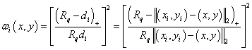 Image:xyz_shep_nag_help_English_files_image020.gif