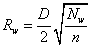 Image:xyz_shep_nag_help_English_files_image024.gif