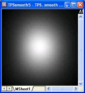 Image:xyz_tps_help_English_files_image002.jpg