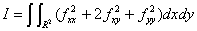 Image:xyz_tps_help_English_files_image004.gif