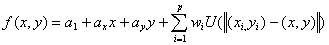 Image:xyz_tps_help_English_files_image006.gif