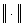 Image:xyz_tps_help_English_files_image010.gif