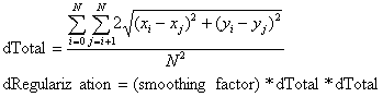 Image:xyz_tps_help_English_files_image012.gif